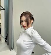 张店长午后