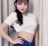 移动服务分享