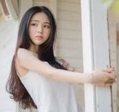 17c,17c一起草官网,原创短视频,视频内容