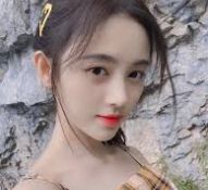 精选应用服务台
