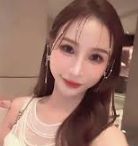 张主任咨询后
