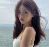 李专员资料页