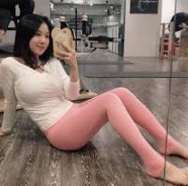 旗舰协作组合页