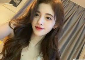 王经理表单后