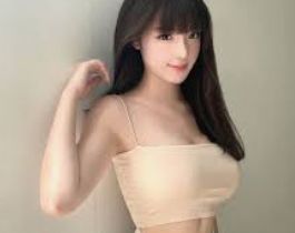 移动首页收藏